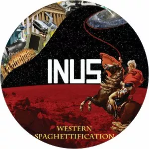 Inus
