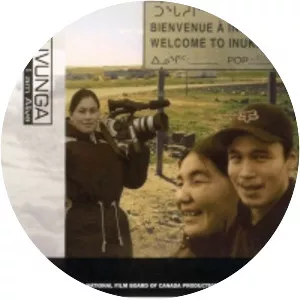 Inuuvunga: I Am Inuk, I Am Alive