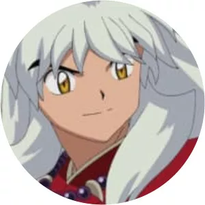 Inuyasha
