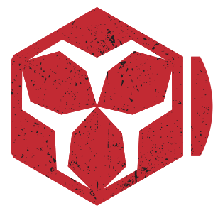 Invader Studios photograph