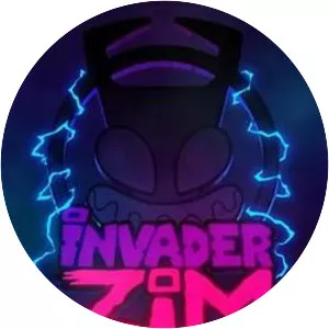 Invader Zim: Enter the Florpus