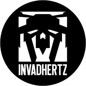 Invadhertz