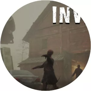 Invasion 2037 - Video game