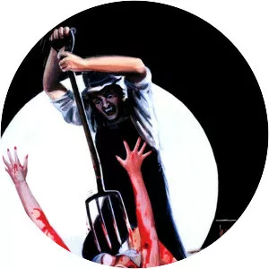 Invasion of the Blood Farmers