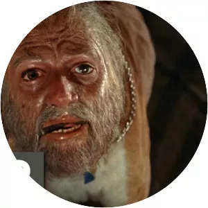 Invasion of the Body Snatchers - 1978 ‧ Thriller/Sci-fi ‧ 1h 57m