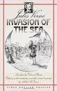 Invasion of the Sea