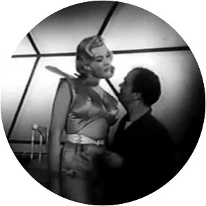 Invasion of the Star Creatures