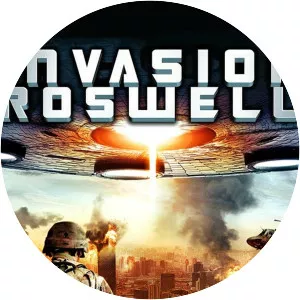 Invasion Roswell