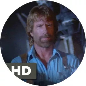 Invasion U. S. A. - 1985 ‧ Thriller/Action ‧ 1h 50m