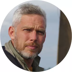 Invasion! with Sam Willis