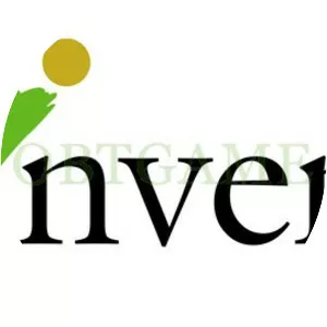 Inven