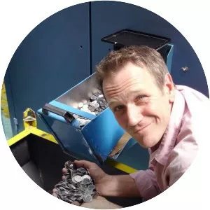 Inventing History - TV program