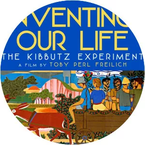 Inventing Our Life: The Kibbutz Experiment