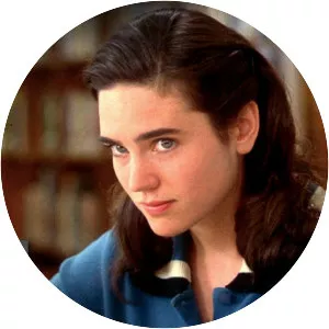 Inventing the Abbotts