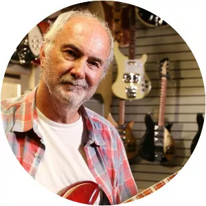 Inventions That Rocked the World - TV program