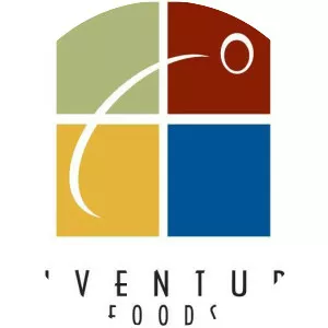 Inventure Foods, Inc.