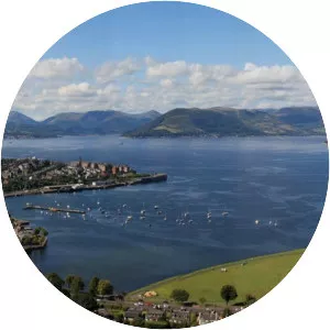 Inverclyde