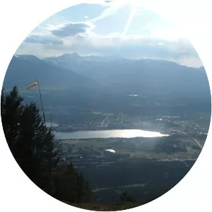 Invermere