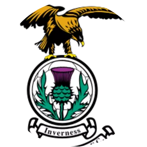 Inverness Caledonian Thistle F. C. - Football club