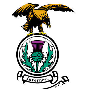 Inverness Caledonian Thistle
