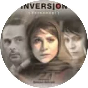 Inversion - 2016 ‧ Drama ‧ 1h 24m