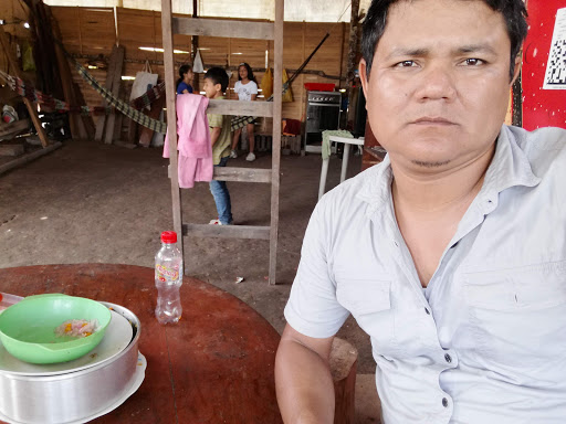 Inversiones Cardenas - Grocery store