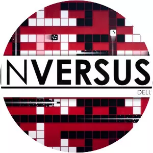 INVERSUS Deluxe - Video game