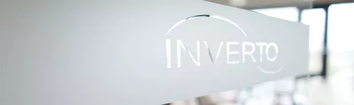 INVERTO, A BCG Company