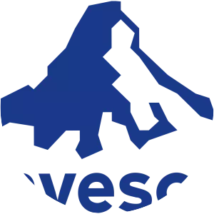 Invesco - Investment management company