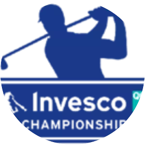 Invesco QQQ Championship