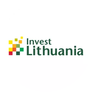 Invest Lithuania