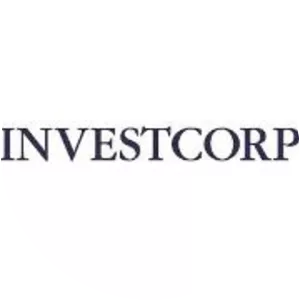 Investcorp