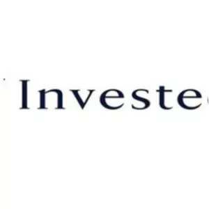 Investec - Financial services company
