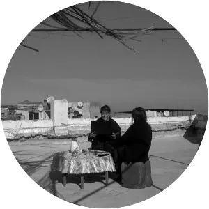 Investigating Paradise - 2017 ‧ Black and white/Documentary ‧ 2h 15m