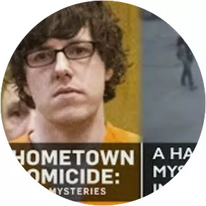 Investigation Discovery