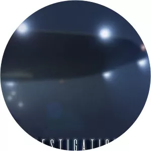 Investigation XSince 2008