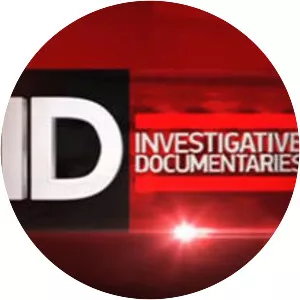 Investigative Documentaries