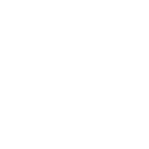 Investigative Reporters and Editors