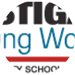 Investigative Reporting Workshop