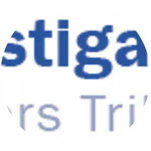 Investigatory Powers Tribunal