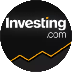 Investing. com