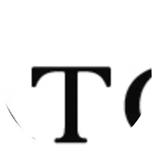 Investment AB Latour