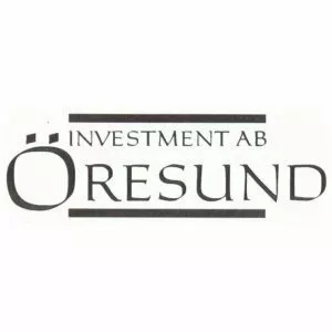 Investment AB Öresund