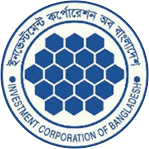 Investment Corporation of Bangladesh