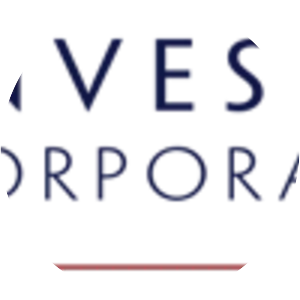 Investment Corporation of Dubai