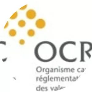 Investment Industry Regulatory . . .