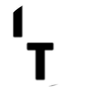 Investment Technology Group