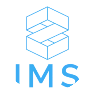 Investor Management Services, LLC - Software company