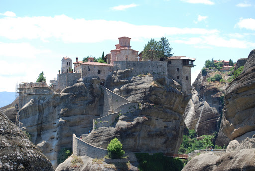 InViajes - Expertos en Experiencias Agencia de Viajes en Aviles - Travel agency in Aviles, Spain