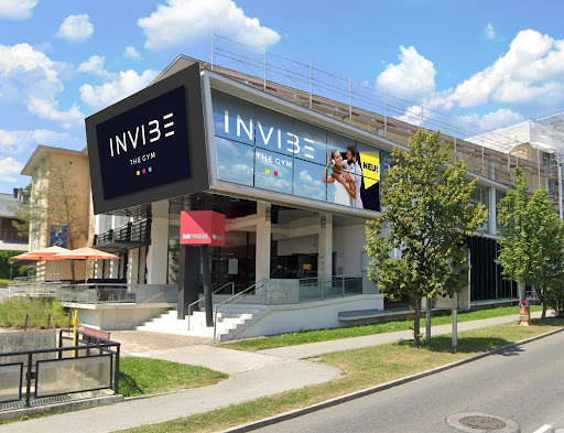 INVIBE Telfs photograph